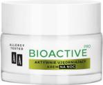 Aa Bioactive Pro Krem Do Twarzy Na Noc 40+ 50Ml