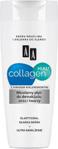 AA Collagen Hial+ micelarny płyn do demakijażu twarzy i oczu 200ml