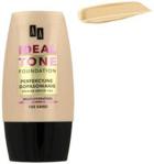 AA Cosmetics Ideal Tone Podkład 105 sand 30ml