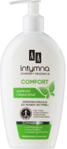 Aa Cosmetics Intymna Kremowa Emulsja do Higieny Intymnej Comfort 300ml