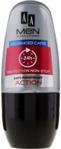 AA Deo Antyperspirant w kulce Advanced Care Action 50ml