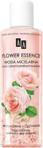 Aa Flower Essence Woda Micelarna Rose 200Ml