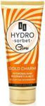 Aa Hydro Sorbet Glow Gold Balsam Rozświetlajacy Ze Złotymi Drobinkami 200Ml