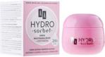 AA Hydro Sorbet krem do twarzy multinawilżenie + odżywienie 50ml