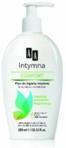 Aa Intymna Płyn do Higieny Intymnej Comfort 300ml