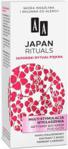 AA Japan Rituals krem pod oczy multi stymulacja 15ml