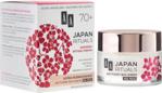 Aa Japan Rituals Ultra Wzmocnienie Aktywny Bio Krem Na Noc 70 50ml