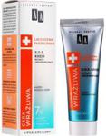 Aa Kojącoregenerujący Krem Do Cery Wrażliwej Cosmetics Sensitive Skin S.O.S. Cream 50 Ml