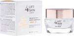 AA Lift4Skin intensywny krem-żelazko wygładzające na dzień 50ml