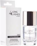 AA Long 4 Lashes Nails Cuticle Remover profesjonalny żel do usuwania skórek 10ml