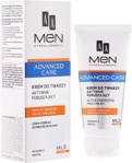 AA Men Advanced Care krem do twarzy aktywnie pobudzający 75ml