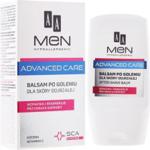 Aa Men Adventure Care Balsam po goleniu dla 100ml