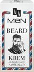 Aa Men Beard Krem Do Brody I Twarzy 50ml