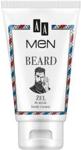 Aa Men Beard Żel Do Mycia Brody I Twarzy 150ml