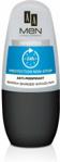 AA Men Deo Antyperspirant Senstive roll-on 50ml