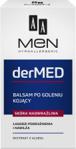 aa Men Dr Med After Shave Balm kojący balsam po goleniu 100ml