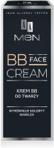 AA MEN Krem BB do twarzy 30ml