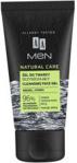 AA Men Natural Care żel do mycia twarzy 150 ml