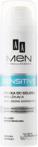 Aa Men Sensitive Pianka Do Golenia Kojaca 250ml