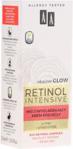 Aa Multiwygładzający Krem Pod Oczy Retinol Intensive Healthy Glow Cream 15ml