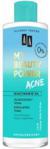 AA My Beauty Power Acne Tonik złuszczający 200ml