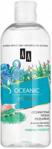 AA Oceanic Essence woda micelarna 400 ml