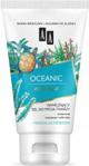 AA Oceanic Essence żel do twarzy 150 ml