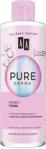 Aa Pure Derma 200ml