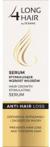 aa Serum Stymulujące Wzrost Włosów Cosmetics Long 4 Hair Serum 70ml