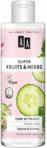 AA Super Fruit & Herbs Healthy Matt tonik do twarzy 200 ml