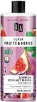 AA Super Fruits & Herbs Figa i Lawenda szampon do włosów 500ml