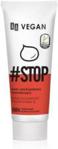 Aa Vegan #Stop Normalizujący Krem Antytrądzikowy 40ml