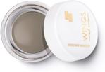 AA WINGS OF COLOR All Day Long Brow Pomade Pomada Do Brwi 01 Blond 5g