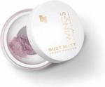 AA WINGS OF COLOR Dust Matt Loose Powder 31 Skin Fresher 8G