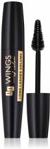 AA WINGS OF COLOR Long Lashes Volume Extra Length And Volume Creator Mascara Black Tusz Do Rzęs 13ml