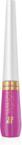 AA WINGS OF COLOR Matowa Pomadka Do Ust 04 Endless Love 6ml