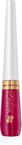 AA WINGS OF COLOR Matowa Pomadka Do Ust 08 Sensual Mood 6ml