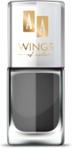 AA WINGS OF COLOR Nail Lacquer 2 Dark Garden 11ml