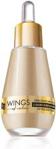 AA WINGS OF COLOR Precious 24K Gold Liquid Highlighter 02 Golden Sand 15ml