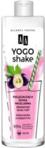 AA Yogo Shake Woda micelarna 500ml