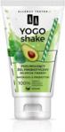 AA Yogo Shake Żel do mycia twarzy peelingujący 150ml