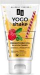 AA Yogo Shake Żel do mycia twarzy prebiotyczny 150ml