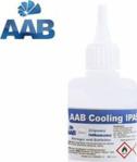 AAB COOLING IPA 50ML (CHC003)