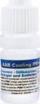 AAB COOLING IPA 5ML (CHC005)