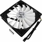 AAB Cooling Silent Jet Fan 12 (FAN012)