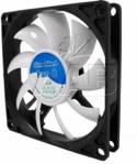 AAB Cooling Slim Silent 8 (FAN014)