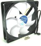AAB Cooling Super Silent Fan 12 (FAN015)