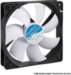 AAB Cooling Super Silent Fan 12 PWM (FAN019)