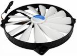 AAB Cooling Super Silent Fan 20 (FAN025)