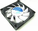 AAB Cooling Super Silent Fan 7 (FAN032)